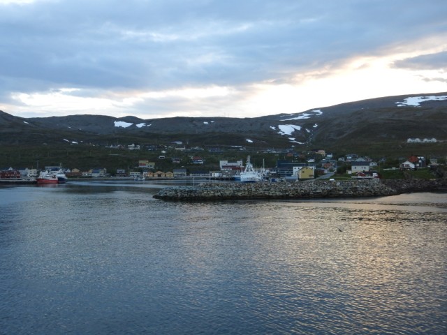 Hurtigruten_2015-06-23_00-13